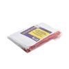 Picture of Contract Anti-Bacterial Cleaner Unperfumed 750ml 