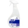 Picture of Contract Anti Bacterial Cleaner Perfumed 750ml
