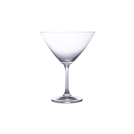 Picture of Bardy Beer Glass 37cl/13oz (6)