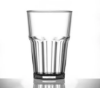 Picture of Elite Remedy Beverage 14oz (Case Of 24)