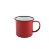 Picture of Elite Polycarb Jug With Strainer Lid 1.7l