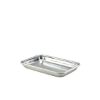 Picture of Elite Polycarbonate Tulip 20oz CE   (Case of 48)