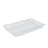 Picture of Jangro Heavy Duty Cleaner Odourless 5ltr (Single)