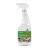 Picture of Jangro Kitchen Cleaner Sanitiser Odourless 750ml (Single)