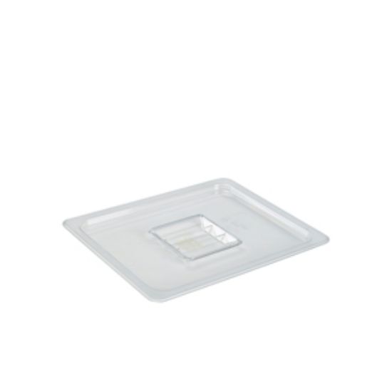 Picture of Jangro Alcohol Based Sanitiser QAC-Free 5ltr 