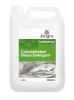 Picture of Jangro Concentrated Green Detergent 20% 5ltr