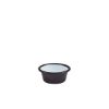 Picture of Jangro Dishwasher Powder 10kg