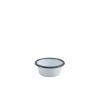 Picture of Granulated Salt Bag 10kg
