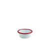 Picture of Jangro Granular Salt 25kg
