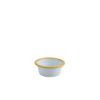 Picture of Jangro Glass Renovating Powder 2.5kg
