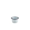 Picture of Salt Tablets 10kg