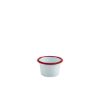 Picture of Jangro Express Salt Tablets 25kg