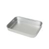 Picture of Jangro Sanitising Powder 10kg