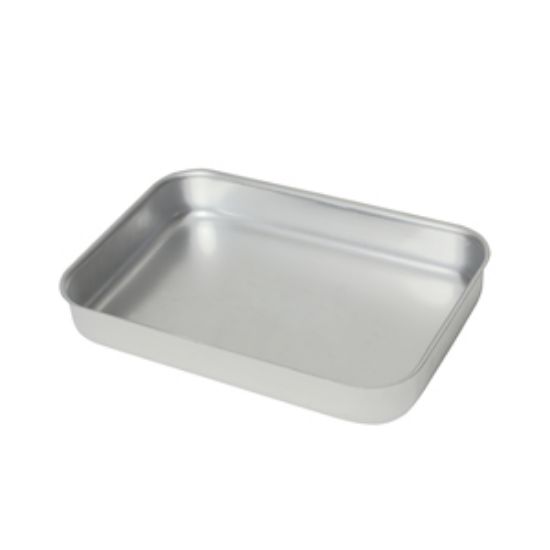 Picture of Jangro Sanitising Powder 500g