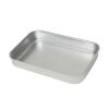 Picture of Jangro Destainer Catering Powder 10kg
