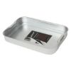 Picture of Lipit Refill Pack 1ltr (Case Of 2)