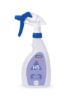 Picture of Superblend H5 Empty Refill Bottle 500ml