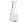 Picture of Superblend C3 All Purpose Cleaner Degreaser 2ltr (Case of 2)