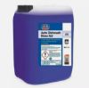 Picture of Jeyes A8 Autodose Dishwash Rinse Aid 10ltr