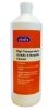Picture of C37 Hot Griddle & Hotplate Cleaner 1ltr (Single)