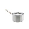Picture of Jangro Thickened Bleach 5ltr
