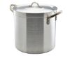 Picture of Jangro Toilet Descaler 5ltr  **LQ**