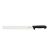 Picture of Royal Flush Rim Hanger Citrus (Case of 24)