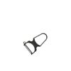 Picture of Jangro Enviro Slant6 Urinal Screen Mango (Pack of 10)