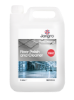 Picture of Jangro Floor Polish & Cleaner 5ltr (Single)