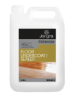 Picture of Jangro Premium Floor Sealer & Undercoat 5ltr