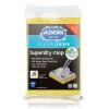 Picture of Jangro Premium (Sovereign) Wood Floor Seal 5ltr  