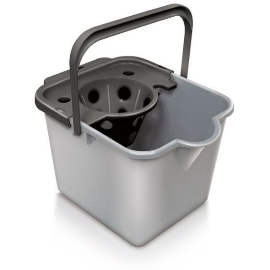 Picture of Bodega Tumbler 24cl/8.5oz (6)