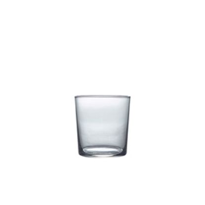 Picture of Bodega Tumbler 34.5cl/12.1oz (6)