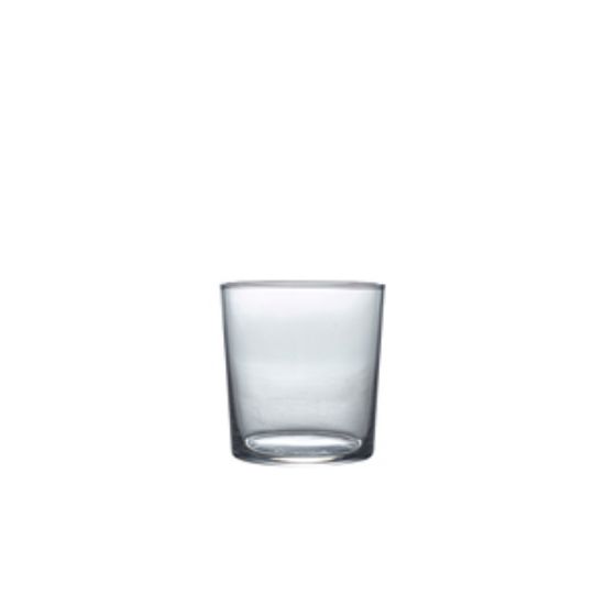 Picture of Bodega Tumbler 34.5cl/12.1oz (6)