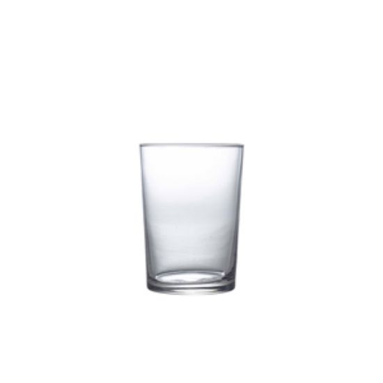 Picture of Bodega Tumbler 52cl/18.3oz (6)