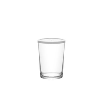 Picture of Bodega Tumbler With Lid 52cl/18.3oz (6)