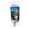 Picture of Jangro Spot And Stain Remover 750ml