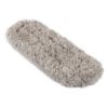 Picture of Carpet And Fabric Stain Remover 5 Litre