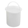 Picture of Bactericidal Deodoriser Citrus 5 Litre