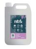 Picture of Jangro Ntrl Foaming Hand Wash Luxury 5ltr  