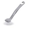 Picture of Jangro Ntrl Foam Hand Sanitiser 500ml (Single)