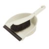 Picture of Jangro Ntrl Organic Descaler 1ltr
