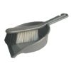 Picture of Jangro Ntrl Organic Descaler 5ltr (Single)