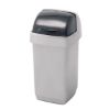 Picture of Jangro Ntrl Foaming Washroom And Toilet Cleaner 5ltr (Single)