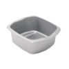 Picture of Jangro Ntrl Cleaner And Degreaser 1ltr