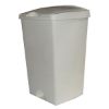Picture of Jangro Ntrl All Surface Cleaner 5ltr