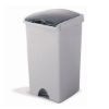 Picture of Jangro Ntrl All Surface Cleaner 750ml (Single)