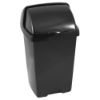 Picture of Jangro Ntrl All Surface Cleaner 750ml (Single)