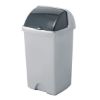 Picture of Jangro Ntrl Probiotic Multisurface Cleaner 1ltr