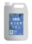 Picture of Jangro Ntrl Fragranced Surface Sanitiser 5ltr   **LQ**